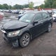 1HGCR2F38FA075310 2015 Honda Accord Lx auction photo thumbnail 6