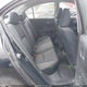 1HGCR2F38FA075310 2015 Honda Accord Lx auction photo thumbnail 8