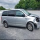 2A8HR44E49R637975 2009 Chrysler Town & Country Lx auction photo thumbnail 13