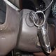 3GCUKTEJ2GG143391 2016 Chevrolet Silverado 1500 High Country auction photo thumbnail 11
