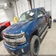 3GCUKTEJ2GG143391 2016 Chevrolet Silverado 1500 High Country auction photo thumbnail 2