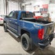 3GCUKTEJ2GG143391 2016 Chevrolet Silverado 1500 High Country auction photo thumbnail 3