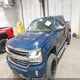 3GCUKTEJ2GG143391 2016 Chevrolet Silverado 1500 High Country auction photo thumbnail 6