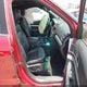 1FM5K7D82GGC32802 2016 Ford Explorer Xlt auction photo thumbnail 5