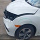 2HGFC2F68KH538843 2019 Honda Civic Lx auction photo thumbnail 17