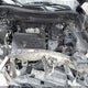 JA4AZ3A32JZ058820 2018 Mitsubishi Outlander Es auction photo thumbnail 10