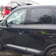 JA4AZ3A32JZ058820 2018 Mitsubishi Outlander Es auction photo thumbnail 14