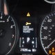 JA4AZ3A32JZ058820 2018 Mitsubishi Outlander Es auction photo thumbnail 15