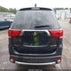 JA4AZ3A32JZ058820 2018 Mitsubishi Outlander Es auction photo thumbnail 16