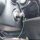 JA4AZ3A32JZ058820 2018 Mitsubishi Outlander Es auction photo thumbnail 11