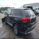 JA4AZ3A32JZ058820 2018 Mitsubishi Outlander Es auction photo thumbnail 3