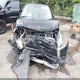 JA4AZ3A32JZ058820 2018 Mitsubishi Outlander Es auction photo thumbnail 6