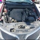 1LNHL9DK9DG608425 2013 Lincoln Mks auction photo thumbnail 10