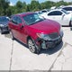 1LNHL9DK9DG608425 2013 Lincoln Mks auction photo thumbnail 1