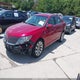 1LNHL9DK9DG608425 2013 Lincoln Mks auction photo thumbnail 2