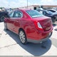 1LNHL9DK9DG608425 2013 Lincoln Mks auction photo thumbnail 3