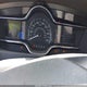 1LNHL9DK9DG608425 2013 Lincoln Mks auction photo thumbnail 7