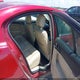 1LNHL9DK9DG608425 2013 Lincoln Mks auction photo thumbnail 8