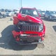 ZACNJBBB3LPL29719 2020 Jeep Renegade Latitude 4X4 auction photo thumbnail 12