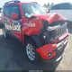 ZACNJBBB3LPL29719 2020 Jeep Renegade Latitude 4X4 auction photo thumbnail 6