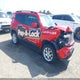 ZACNJBBB3LPL29719 2020 Jeep Renegade Latitude 4X4 auction photo thumbnail 1