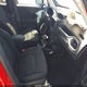 ZACNJBBB3LPL29719 2020 Jeep Renegade Latitude 4X4 auction photo thumbnail 5