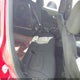 ZACNJBBB3LPL29719 2020 Jeep Renegade Latitude 4X4 auction photo thumbnail 8
