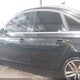 WAUGGAFC7CN145493 2012 Audi A6 3.0 Premium auction photo thumbnail 15