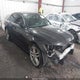 WAUGGAFC7CN145493 2012 Audi A6 3.0 Premium auction photo thumbnail 1