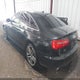 WAUGGAFC7CN145493 2012 Audi A6 3.0 Premium auction photo thumbnail 3