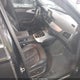 WAUGGAFC7CN145493 2012 Audi A6 3.0 Premium auction photo thumbnail 5