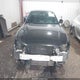 WAUGGAFC7CN145493 2012 Audi A6 3.0 Premium auction photo thumbnail 6