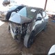 3N1CN7AP7GL892251 2016 Nissan Versa 1.6 S auction photo thumbnail 2