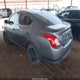 3N1CN7AP7GL892251 2016 Nissan Versa 1.6 S auction photo thumbnail 3