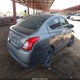 3N1CN7AP7GL892251 2016 Nissan Versa 1.6 S auction photo thumbnail 4