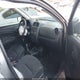 3N1CN7AP7GL892251 2016 Nissan Versa 1.6 S auction photo thumbnail 5