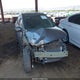 3N1CN7AP7GL892251 2016 Nissan Versa 1.6 S auction photo thumbnail 6