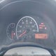 3N1CN7AP7GL892251 2016 Nissan Versa 1.6 S auction photo thumbnail 7
