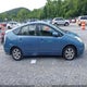 JTDKB20U057032236 2005 Toyota Prius auction photo thumbnail 13