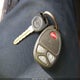 5GRGN83289H100937 2009 Hummer H2 Suv auction photo thumbnail 11