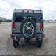 5GRGN83289H100937 2009 Hummer H2 Suv auction photo thumbnail 14