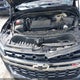 1GNSKDKD3NR264253 2022 Chevrolet Suburban 4Wd Z71 auction photo thumbnail 10