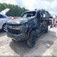 1GNSKDKD3NR264253 2022 Chevrolet Suburban 4Wd Z71 auction photo thumbnail 2