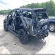 1GNSKDKD3NR264253 2022 Chevrolet Suburban 4Wd Z71 auction photo thumbnail 3