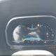 1GNSKDKD3NR264253 2022 Chevrolet Suburban 4Wd Z71 auction photo thumbnail 7