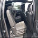 1GNSKDKD3NR264253 2022 Chevrolet Suburban 4Wd Z71 auction photo thumbnail 8