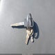 1FDUF5GT2BEA80755 2011 Ford F-550 Chassis Xl auction photo thumbnail 10