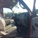 1FDUF5GT2BEA80755 2011 Ford F-550 Chassis Xl auction photo thumbnail 6
