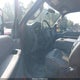 1FDUF5GT2BEA80755 2011 Ford F-550 Chassis Xl auction photo thumbnail 7