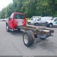1FDUF5GT2BEA80755 2011 Ford F-550 Chassis Xl auction photo thumbnail 3